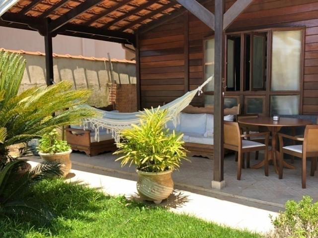 Casa para Venda em Bertioga - 2
