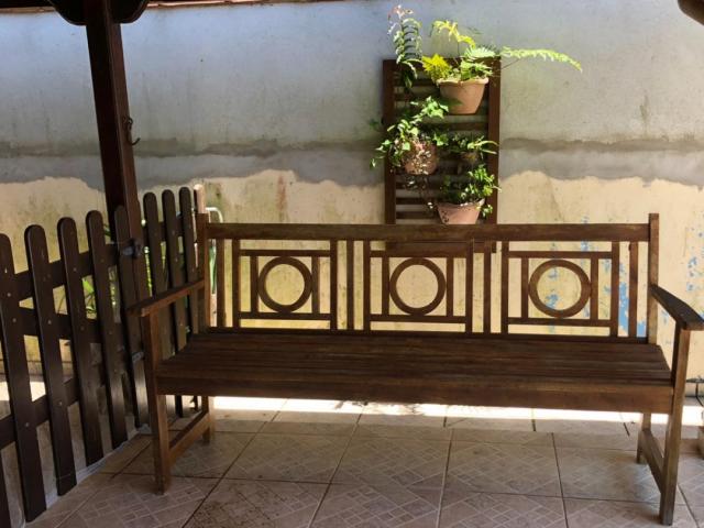 Casa para Venda em Bertioga - 4