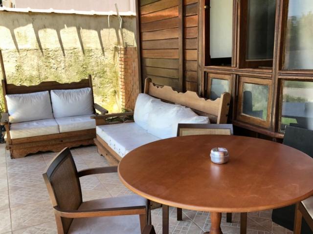 Casa para Venda em Bertioga - 5