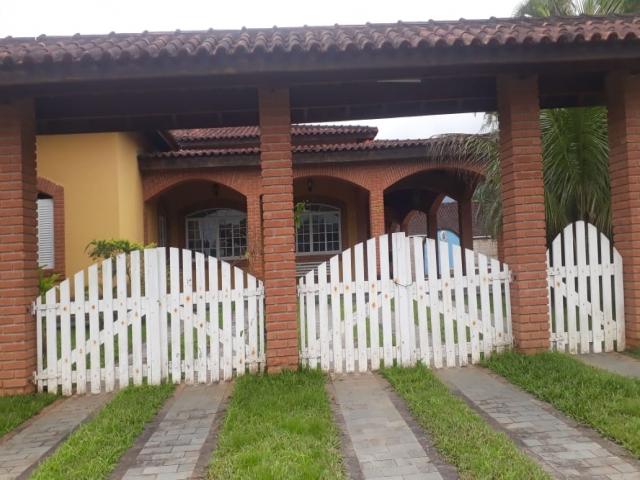 #409 - Casa para Venda em Bertioga - SP