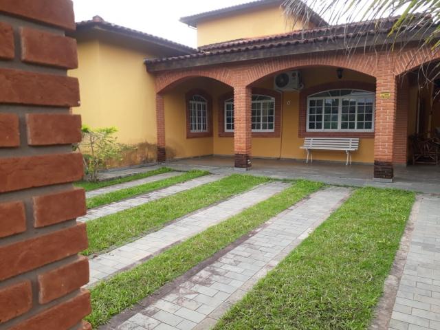 Casa para Venda em Bertioga - 4