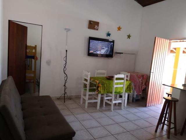 #412 - Casa para Venda em Bertioga - SP