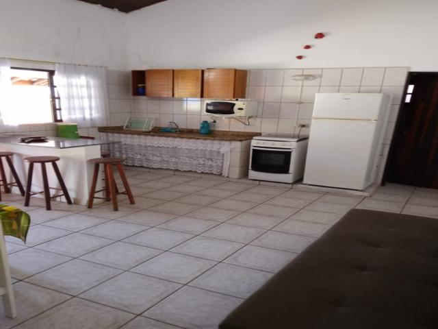 #412 - Casa para Venda em Bertioga - SP