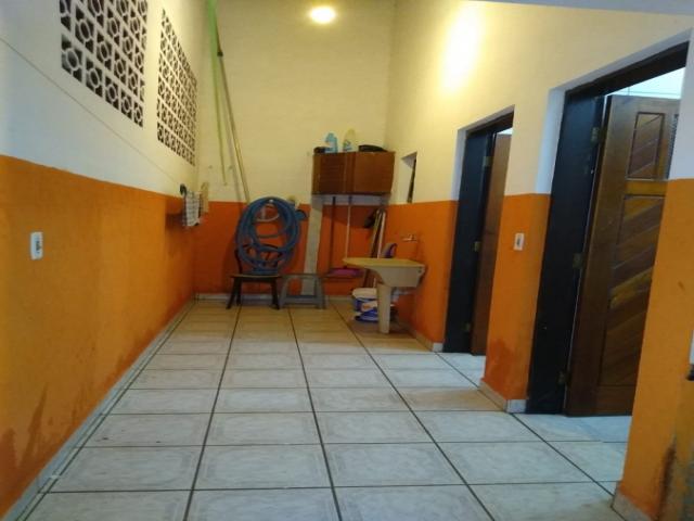 Casa para Venda em Bertioga - 4