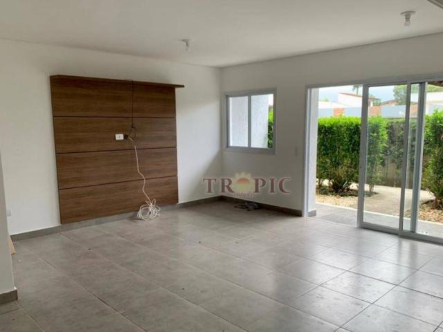#413 - Casa para Venda em Bertioga - SP