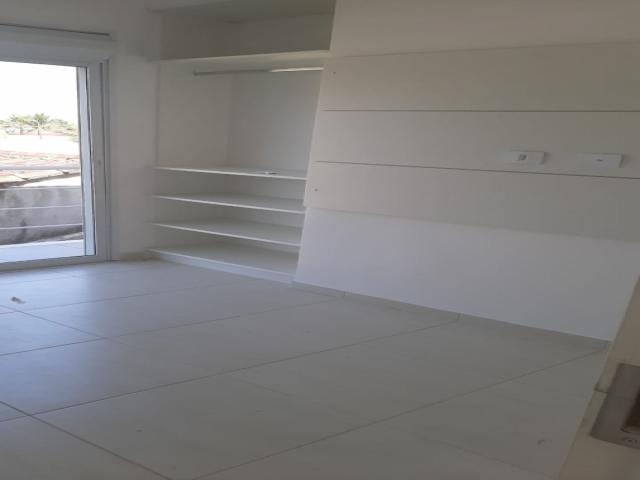 Casa para Venda em Bertioga - 5