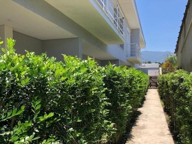 #413 - Casa para Venda em Bertioga - SP