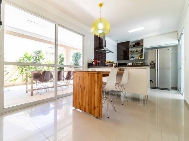 Casa para Venda em Santana de Parnaíba - 4