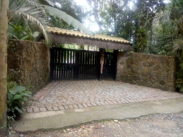 Casa para Venda em São Sebastião - 2