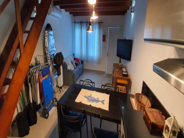 #416 - Casa para Venda em São Sebastião - SP