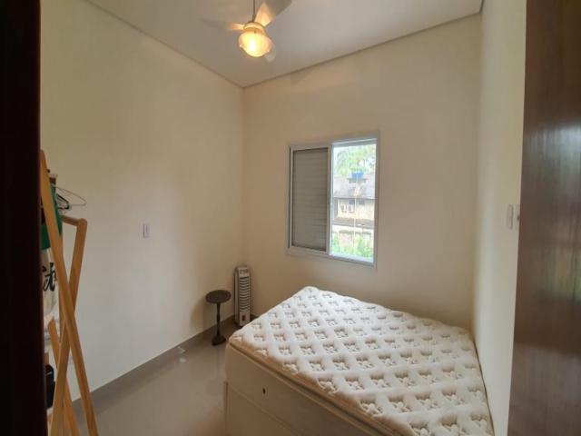 Casa para Venda em São Sebastião - 4