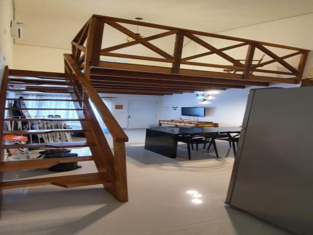 #416 - Casa para Venda em São Sebastião - SP