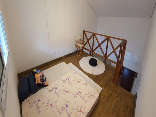 Casa para Venda em São Sebastião - 5
