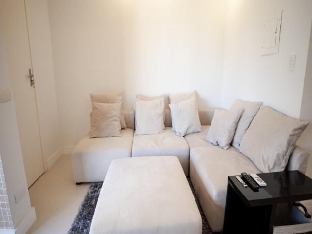 Apartamento para Venda em Bertioga - 5