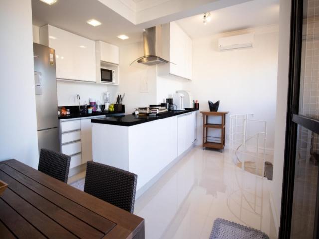 Apartamento para Venda em Bertioga - 4