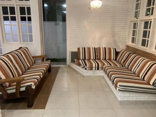 #419 - Casa para Venda em São Sebastião - SP