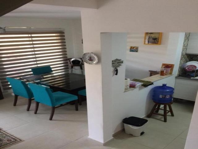 Casa para Venda em Bertioga - 2