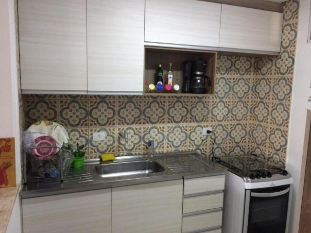 Casa para Venda em Bertioga - 5