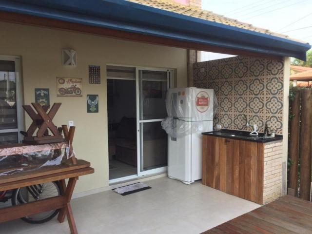 Casa para Venda em Bertioga - 3