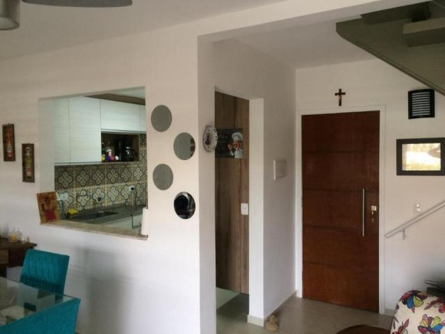 Casa para Venda em Bertioga - 4