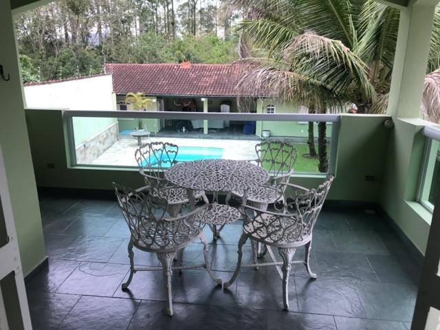 Casa para Venda em Bertioga - 5