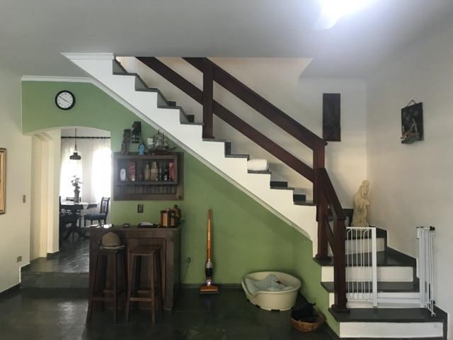 Casa para Venda em Bertioga - 4