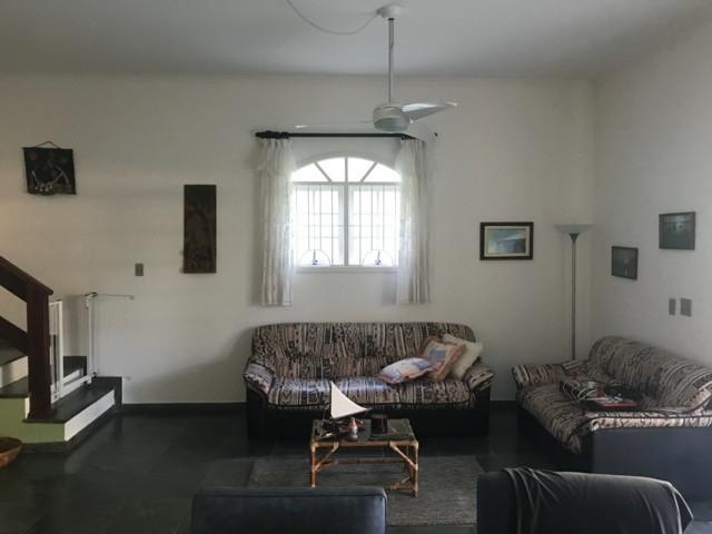 #422 - Casa para Venda em Bertioga - SP