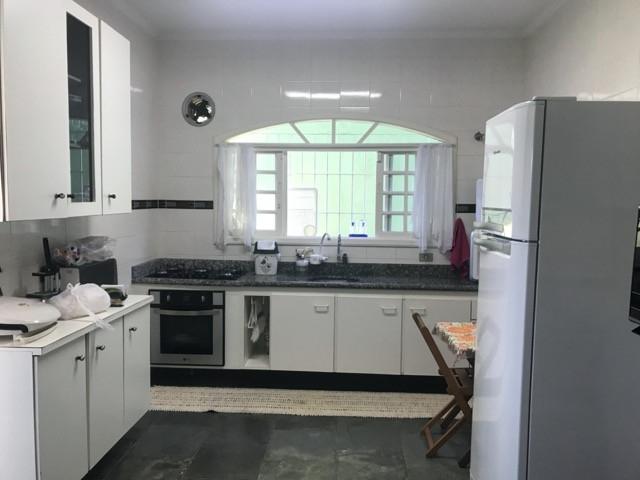 #422 - Casa para Venda em Bertioga - SP