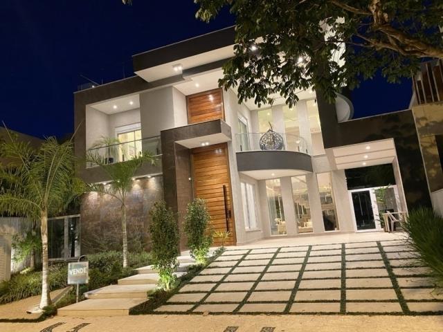 #424 - Casa para Venda em Bertioga - SP