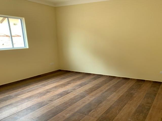 #428 - Casa para Venda em Bertioga - SP