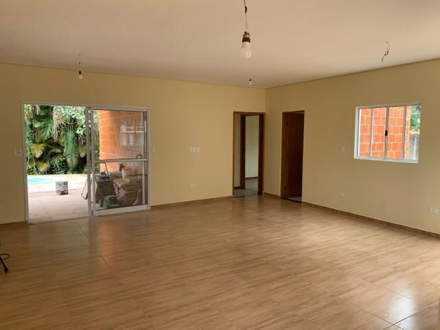 #428 - Casa para Venda em Bertioga - SP