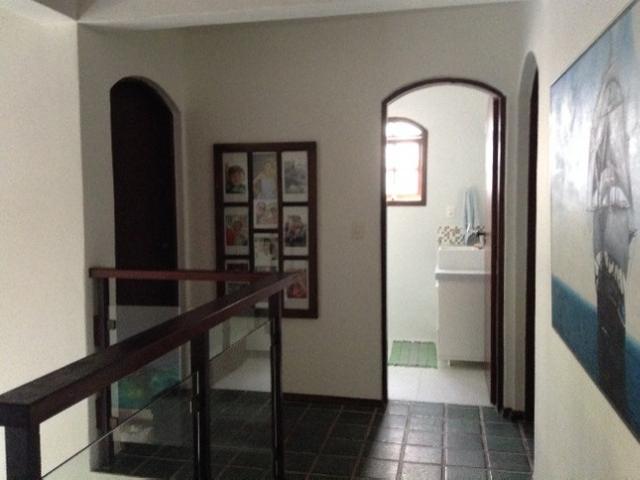 Casa para Venda em São Sebastião - 5