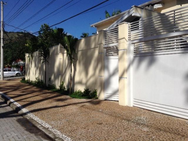 Casa para Venda em São Sebastião - 4
