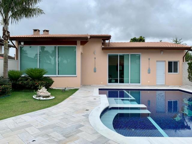 Casa para Venda em Bertioga - 4