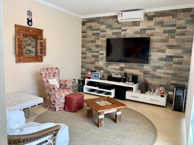 Casa para Venda em Bertioga - 5