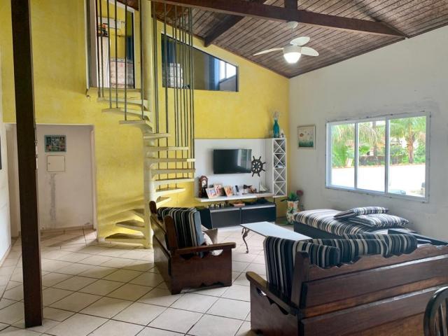 Casa para Venda em Bertioga - 4