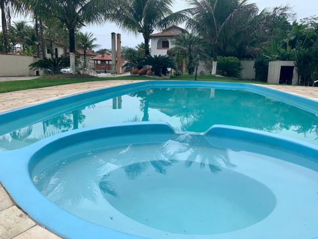 #432 - Casa para Venda em Bertioga - SP