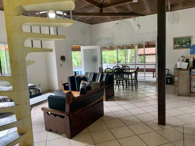 Casa para Venda em Bertioga - 5