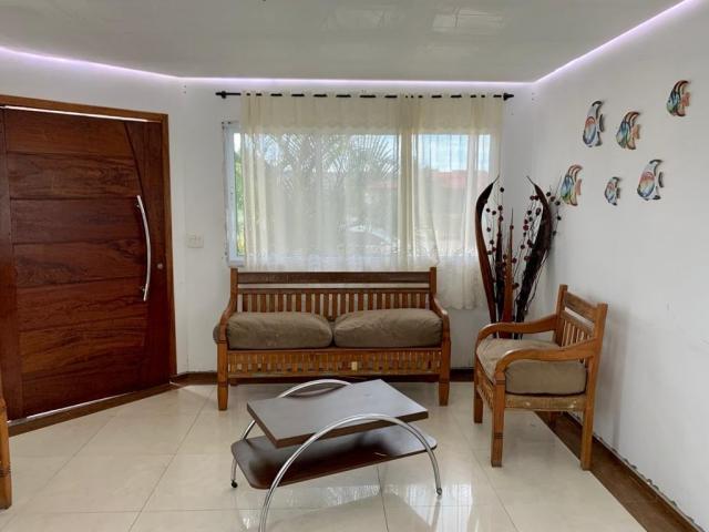 Casa para Venda em Bertioga - 4