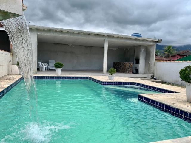 Casa para Venda em Bertioga - 3