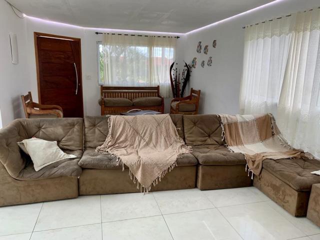 Casa para Venda em Bertioga - 5