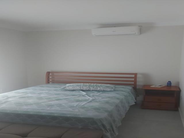 Casa para Venda em Bertioga - 5