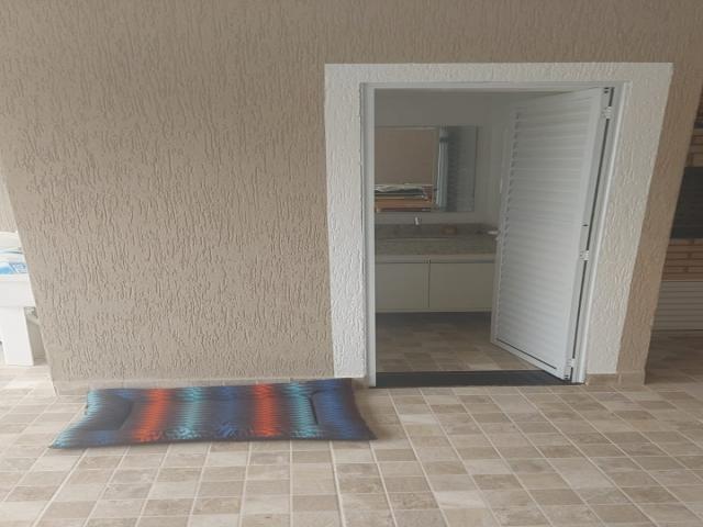 Casa para Venda em Bertioga - 3