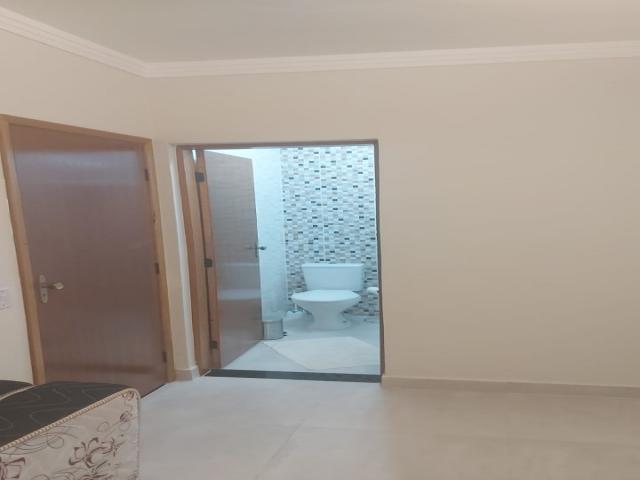Casa para Venda em Bertioga - 4