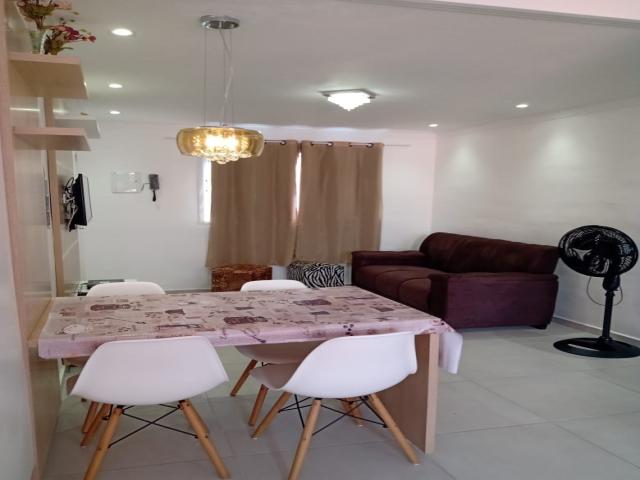 Casa para Venda em Bertioga - 2