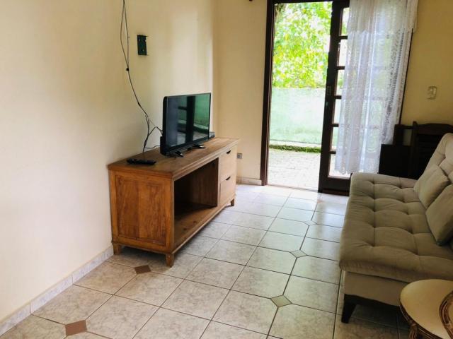 Casa para Venda em Bertioga - 5