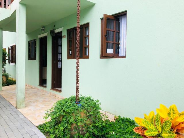 #439 - Casa para Venda em Bertioga - SP