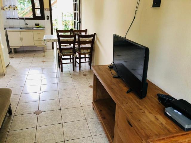 Casa para Venda em Bertioga - 4