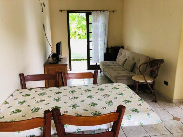 #439 - Casa para Venda em Bertioga - SP