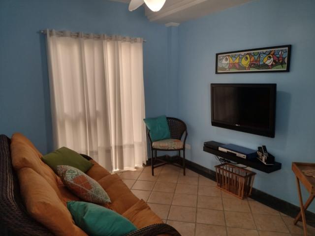 #440 - Casa para Venda em Bertioga - SP